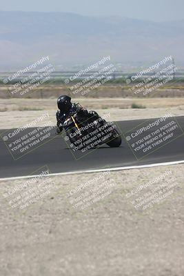media/Jul-13-2025-Pacific Track Time (Sun) [[819660bca7]]/A Group/11am (Pit Lane and Turn 1)/